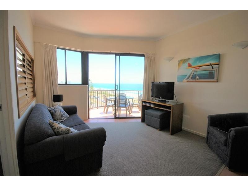 30/136-138 Alexandra Parade, Alexandra Headland QLD 4572