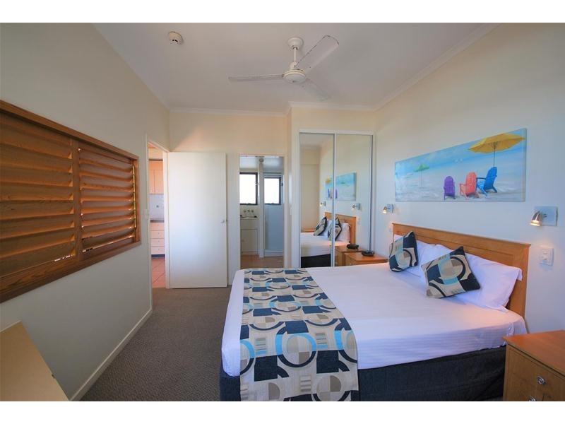 30/136-138 Alexandra Parade, Alexandra Headland QLD 4572