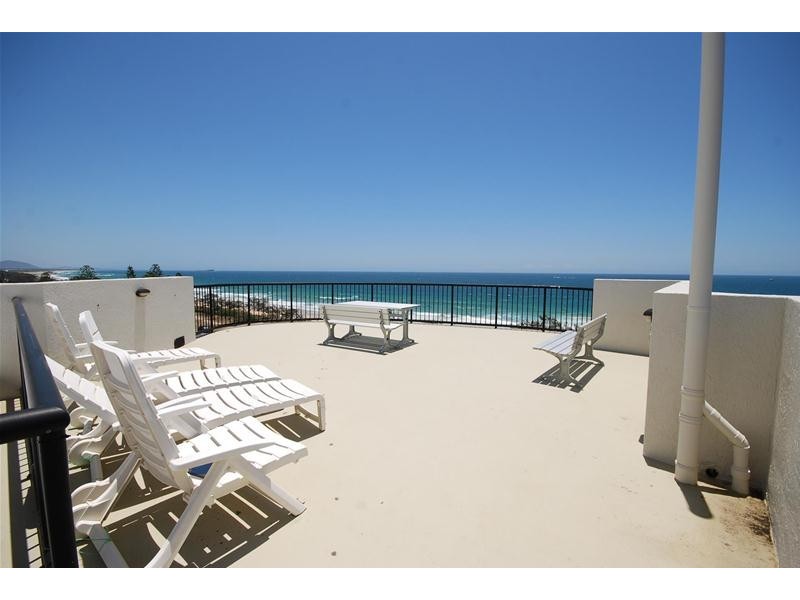 30/136-138 Alexandra Parade, Alexandra Headland QLD 4572