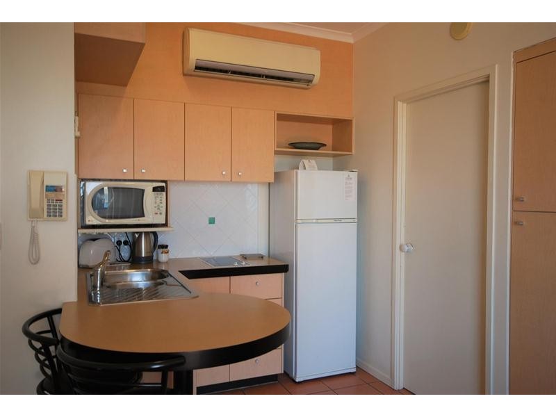 30/136-138 Alexandra Parade, Alexandra Headland QLD 4572