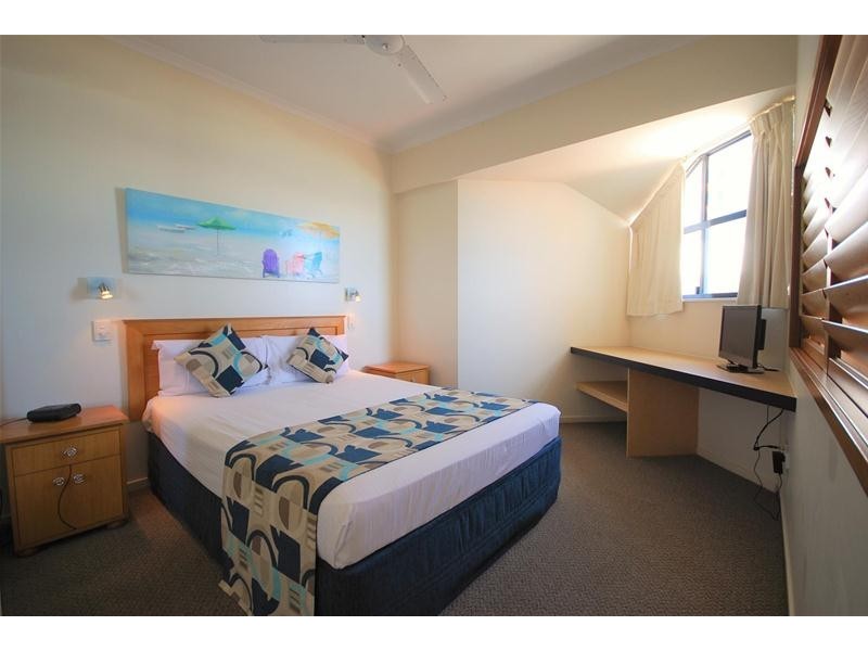 30/136-138 Alexandra Parade, Alexandra Headland QLD 4572