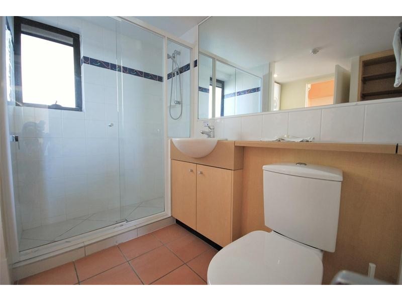 30/136-138 Alexandra Parade, Alexandra Headland QLD 4572