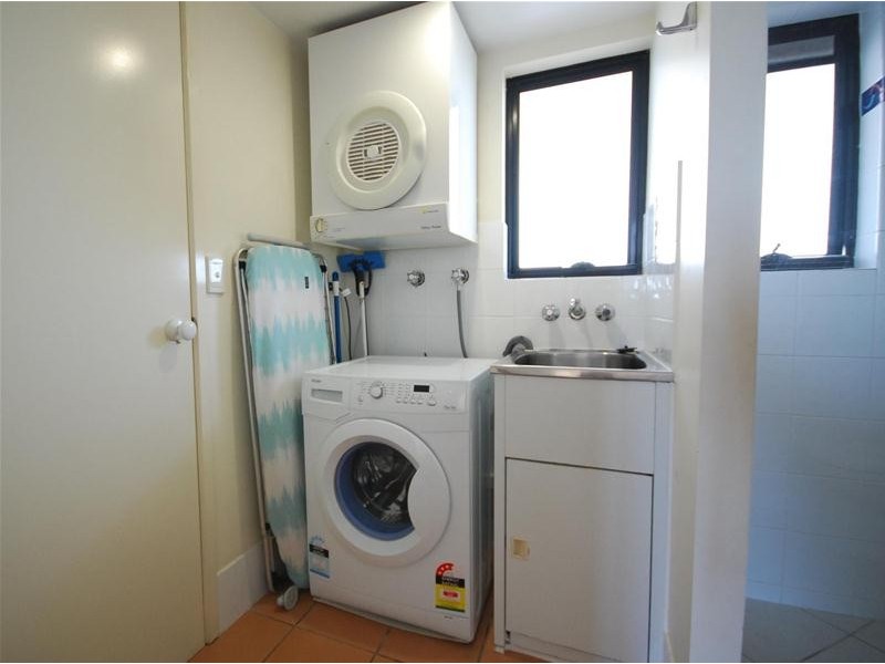 30/136-138 Alexandra Parade, Alexandra Headland QLD 4572