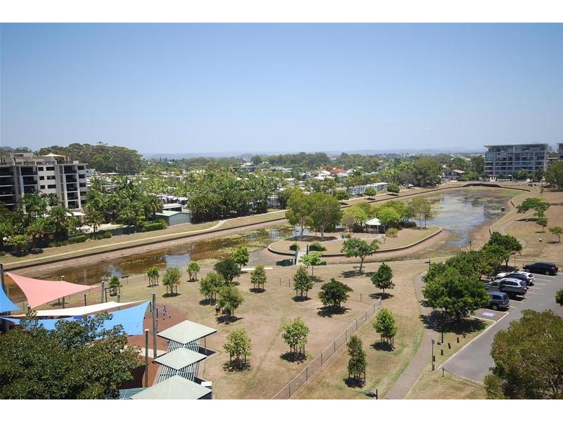 30/136-138 Alexandra Parade, Alexandra Headland QLD 4572