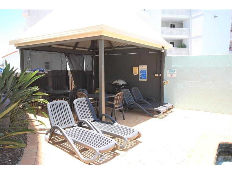 30/136-138 Alexandra Parade, Alexandra Headland QLD 4572