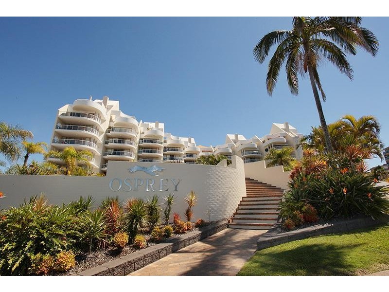 19/1 Buderim Avenue, Mooloolaba QLD 4557