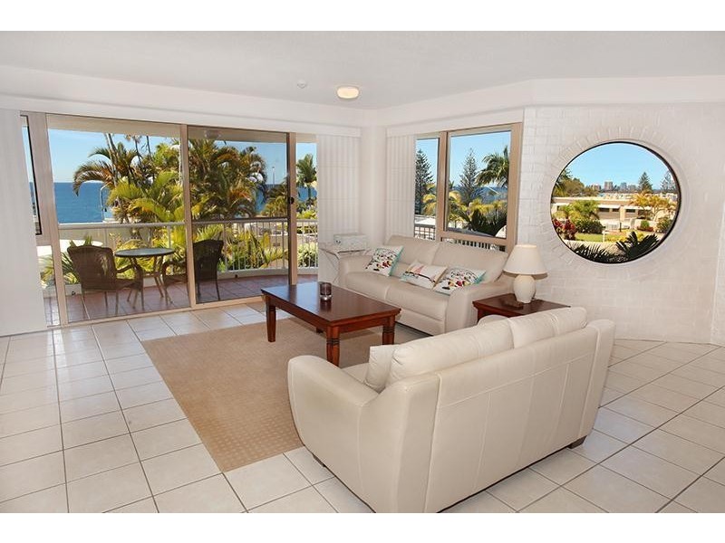 19/1 Buderim Avenue, Mooloolaba QLD 4557