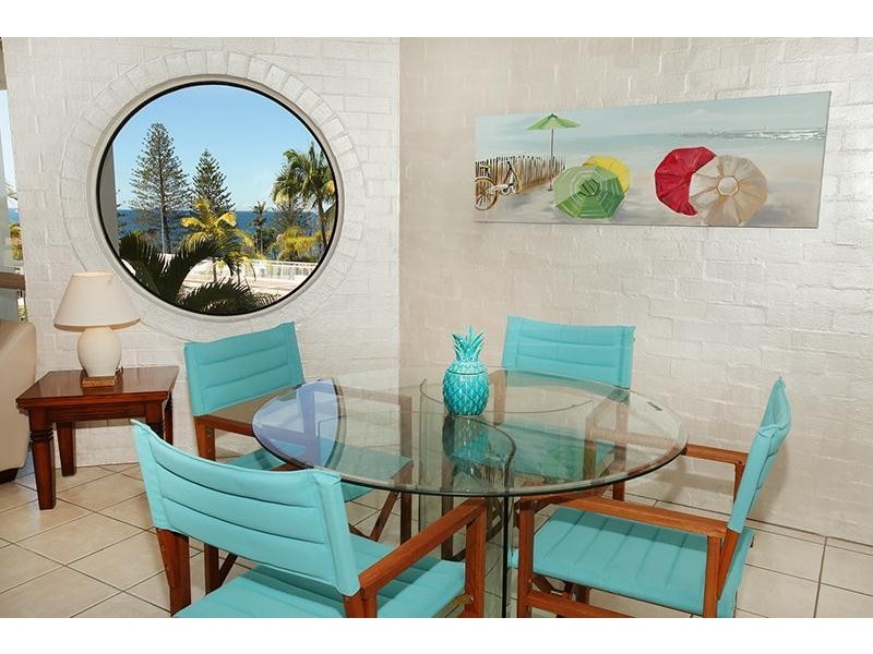 19/1 Buderim Avenue, Mooloolaba QLD 4557