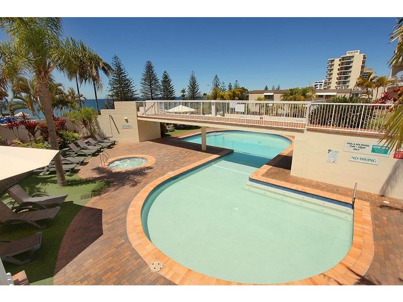 19/1 Buderim Avenue, Mooloolaba QLD 4557