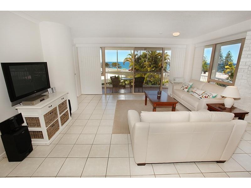 19/1 Buderim Avenue, Mooloolaba QLD 4557