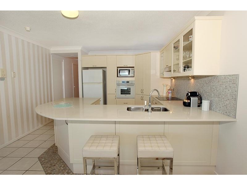 19/1 Buderim Avenue, Mooloolaba QLD 4557