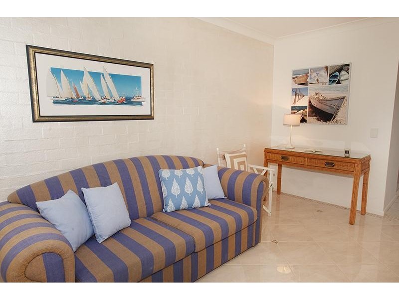 19/1 Buderim Avenue, Mooloolaba QLD 4557