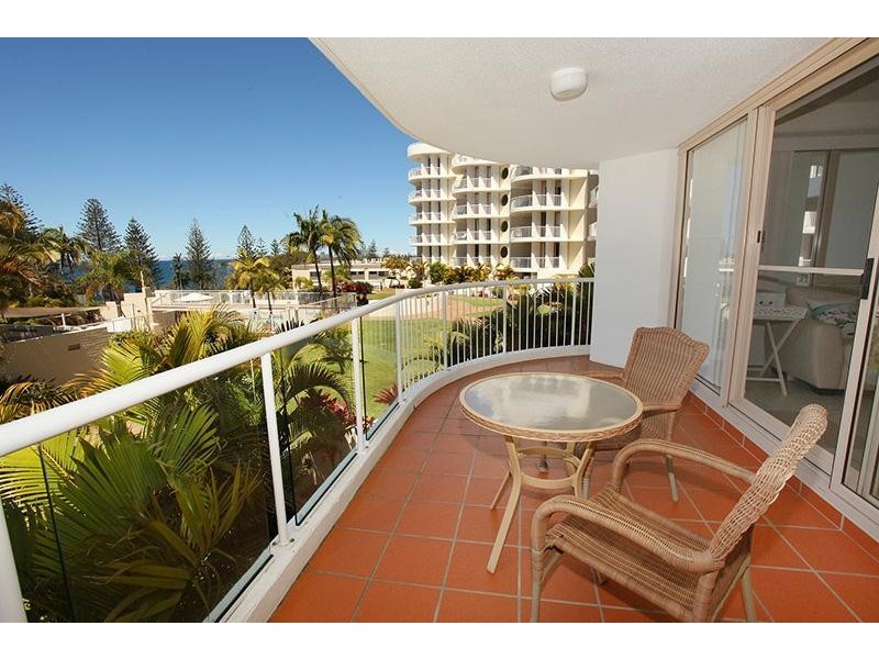 19/1 Buderim Avenue, Mooloolaba QLD 4557