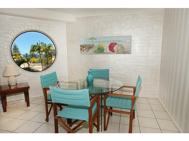 19/1 Buderim Avenue, Mooloolaba QLD 4557