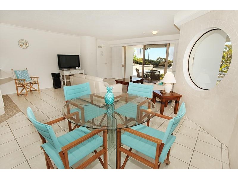 19/1 Buderim Avenue, Mooloolaba QLD 4557