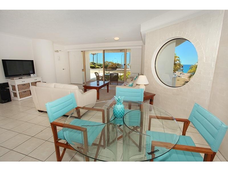 19/1 Buderim Avenue, Mooloolaba QLD 4557