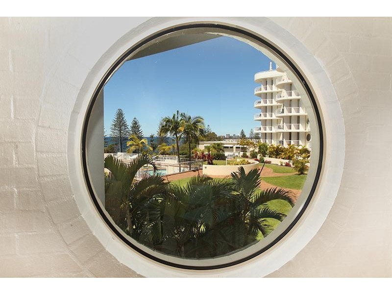 19/1 Buderim Avenue, Mooloolaba QLD 4557