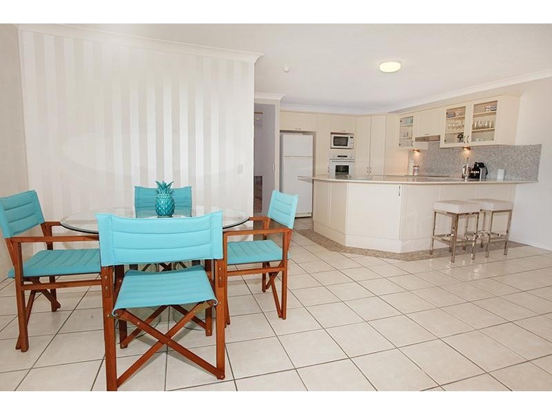 19/1 Buderim Avenue, Mooloolaba QLD 4557