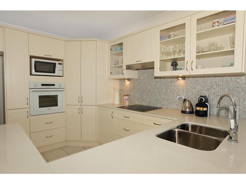 19/1 Buderim Avenue, Mooloolaba QLD 4557