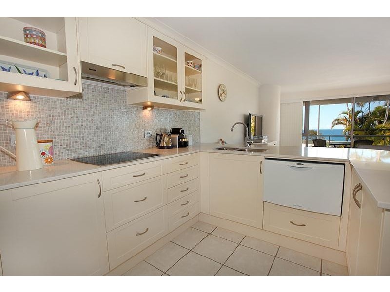 19/1 Buderim Avenue, Mooloolaba QLD 4557