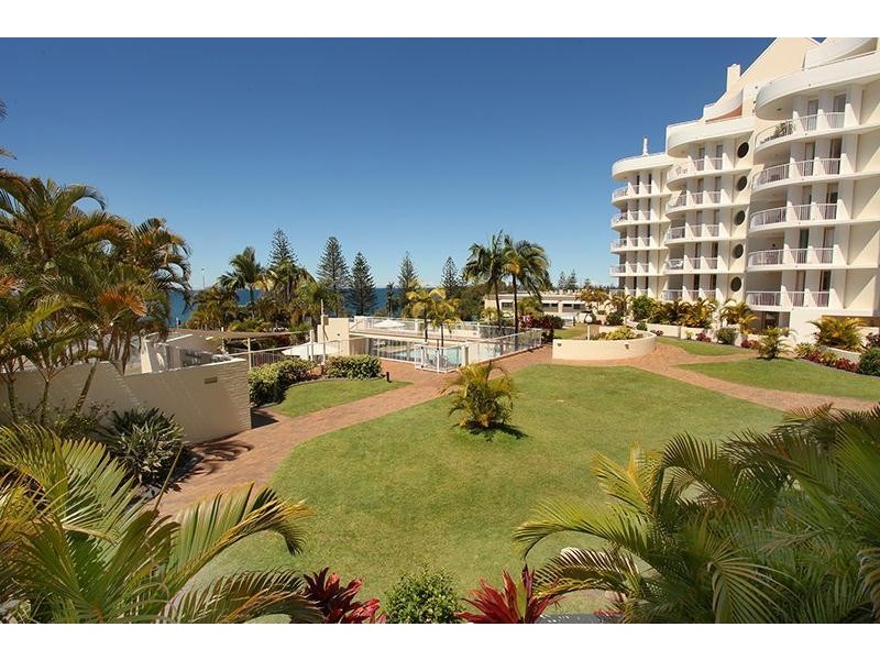 19/1 Buderim Avenue, Mooloolaba QLD 4557