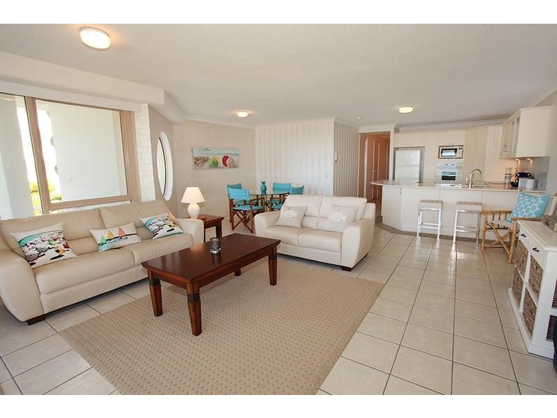 19/1 Buderim Avenue, Mooloolaba QLD 4557