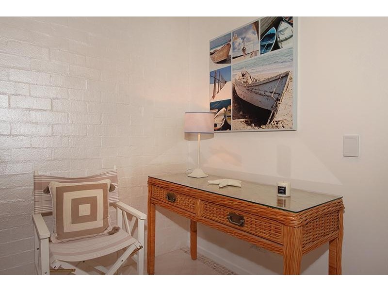 19/1 Buderim Avenue, Mooloolaba QLD 4557