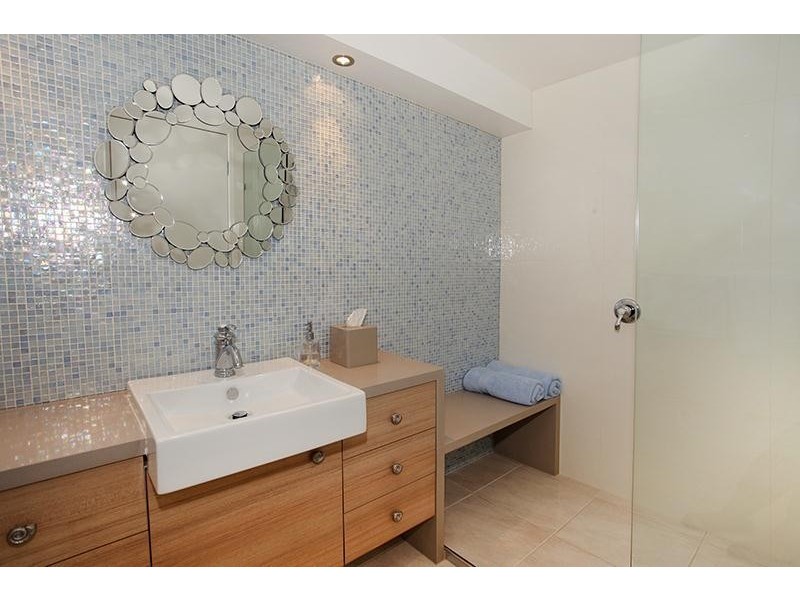 19/1 Buderim Avenue, Mooloolaba QLD 4557