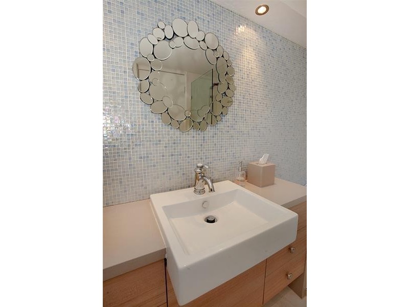 19/1 Buderim Avenue, Mooloolaba QLD 4557