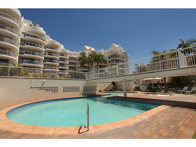19/1 Buderim Avenue, Mooloolaba QLD 4557