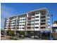 5602/5 Emporio Place, Maroochydore QLD 4558