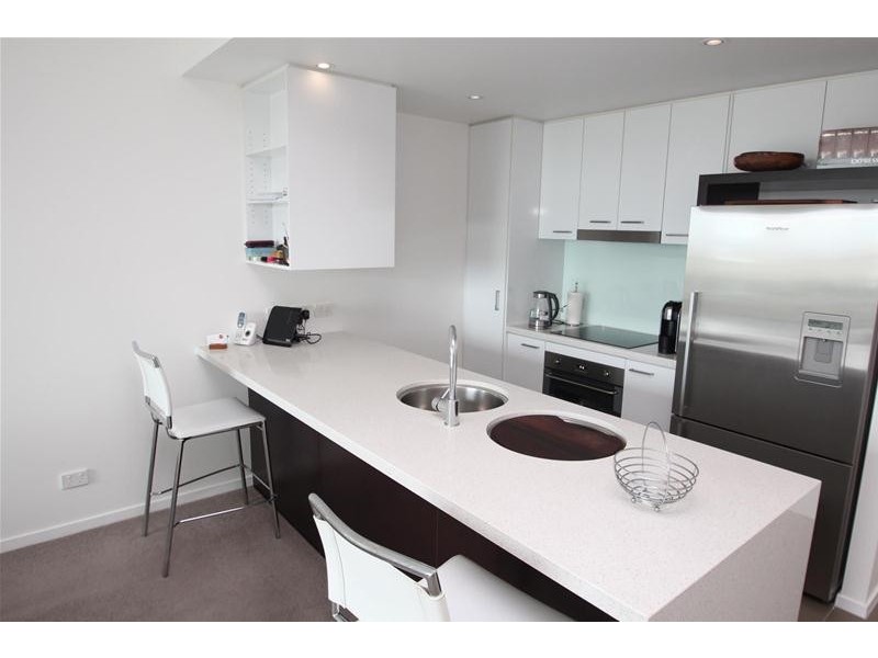 5602/5 Emporio Place, Maroochydore QLD 4558