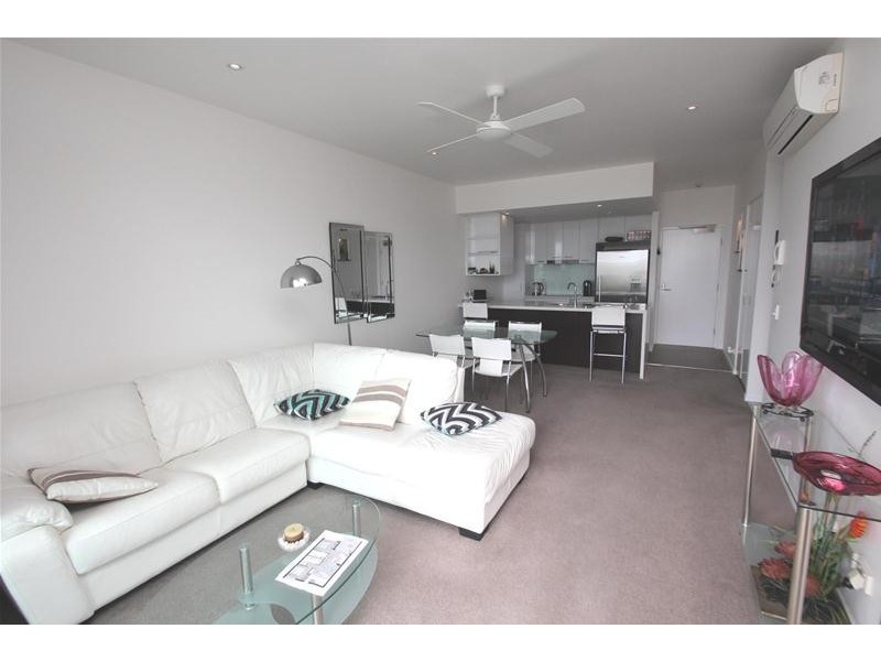 5602/5 Emporio Place, Maroochydore QLD 4558