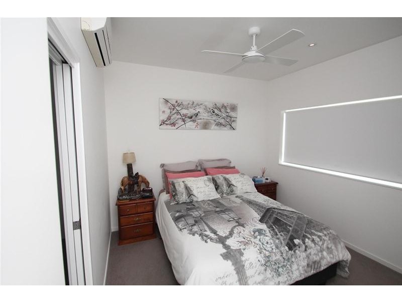 5602/5 Emporio Place, Maroochydore QLD 4558