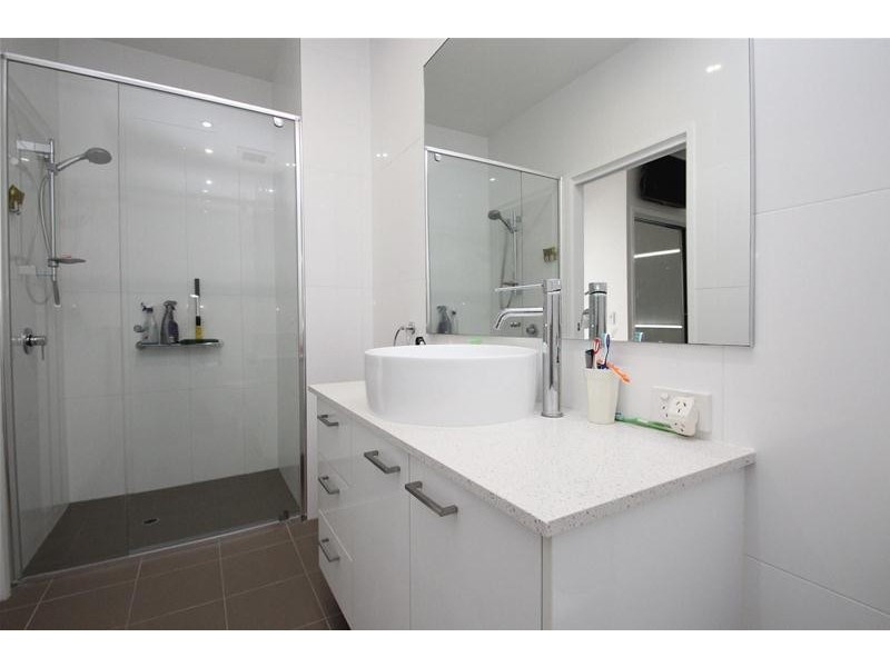 5602/5 Emporio Place, Maroochydore QLD 4558