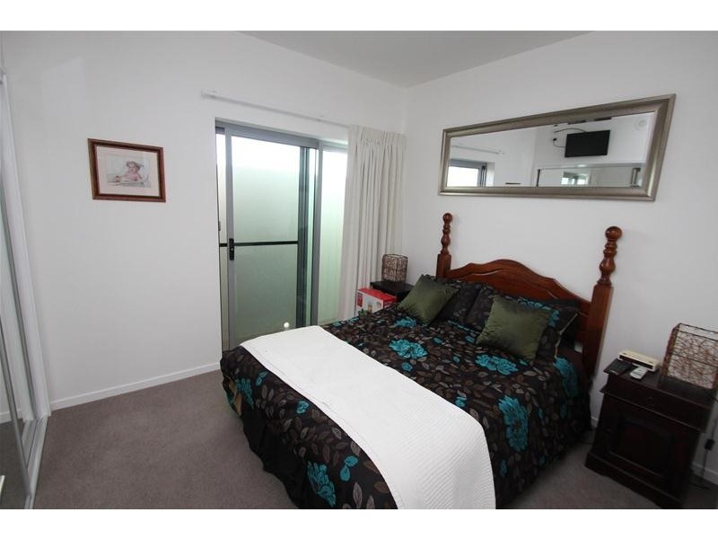 5602/5 Emporio Place, Maroochydore QLD 4558