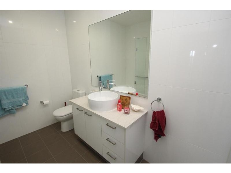 5602/5 Emporio Place, Maroochydore QLD 4558
