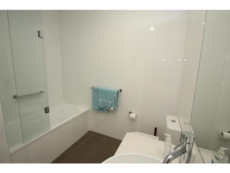 5602/5 Emporio Place, Maroochydore QLD 4558