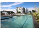 5602/5 Emporio Place, Maroochydore QLD 4558