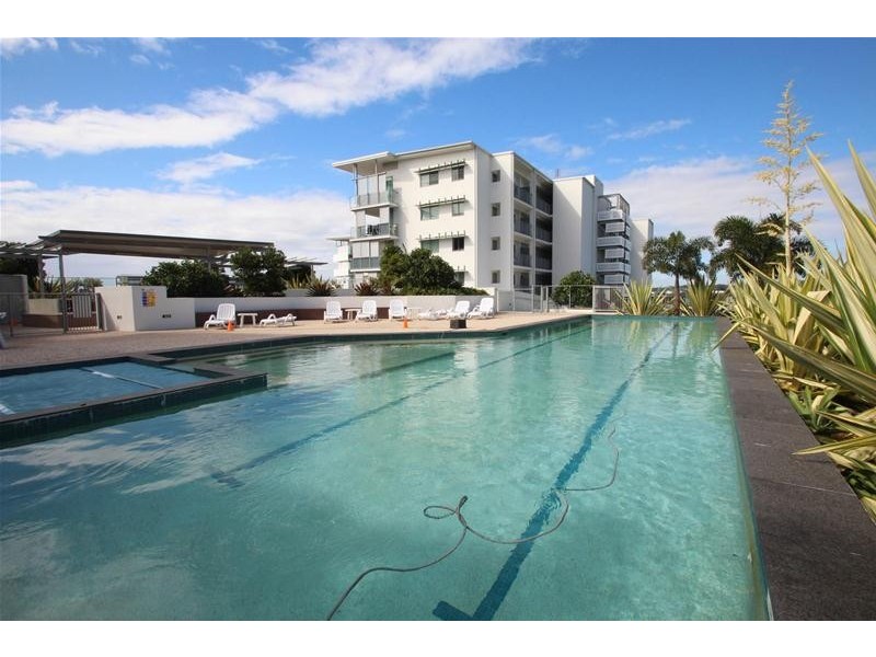 5602/5 Emporio Place, Maroochydore QLD 4558