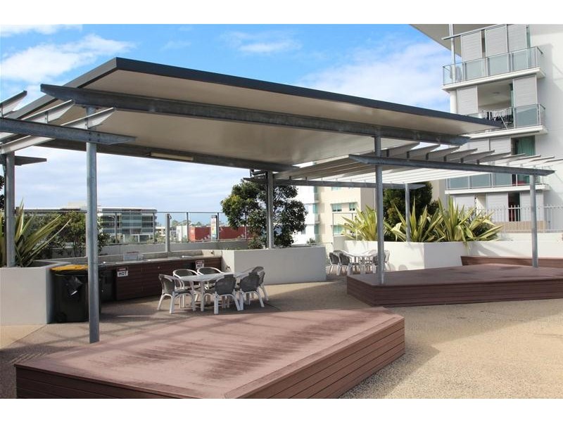 5602/5 Emporio Place, Maroochydore QLD 4558