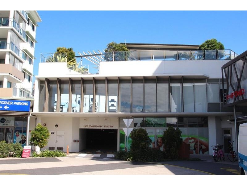 5602/5 Emporio Place, Maroochydore QLD 4558