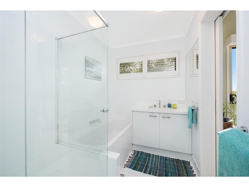 1/13-15 Marjorie Street, Mooloolaba QLD 4557