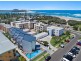 7/6 Memorial Avenue, Maroochydore QLD 4558