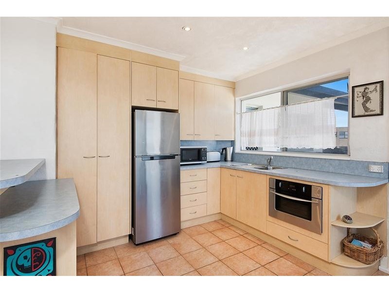 7/6 Memorial Avenue, Maroochydore QLD 4558