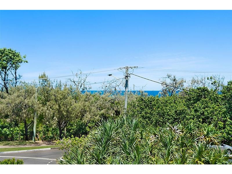 7/6 Memorial Avenue, Maroochydore QLD 4558