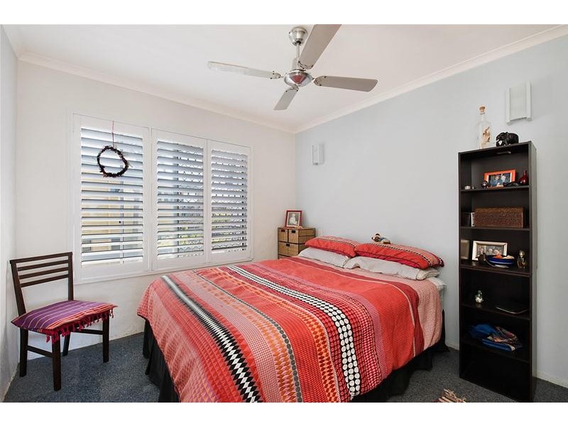 7/6 Memorial Avenue, Maroochydore QLD 4558