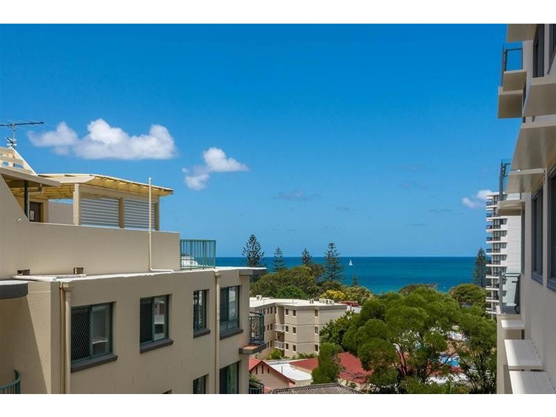 506/17-21 Douglas Street, Mooloolaba QLD 4557