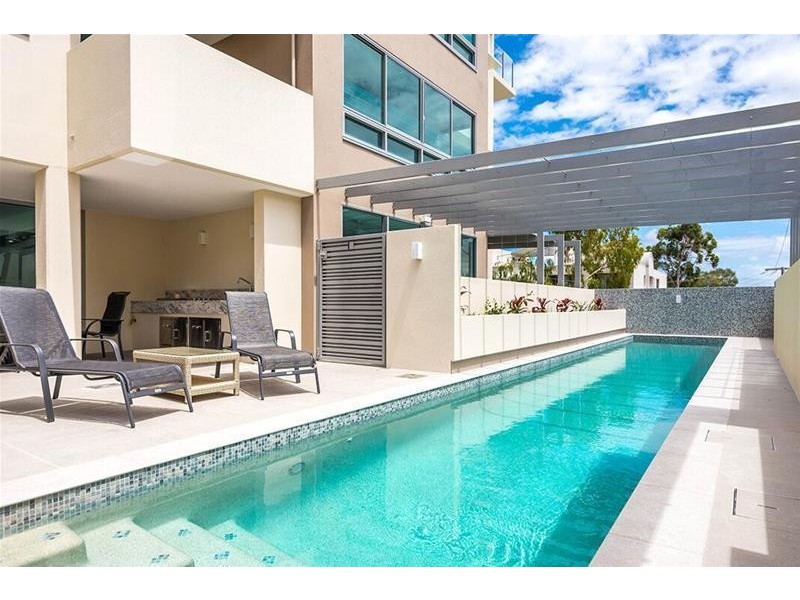 506/17-21 Douglas Street, Mooloolaba QLD 4557