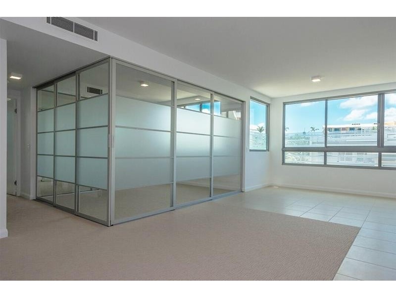 506/17-21 Douglas Street, Mooloolaba QLD 4557